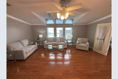 5122 Southshore Drive, Polk City, FL 33868 - Photo 20