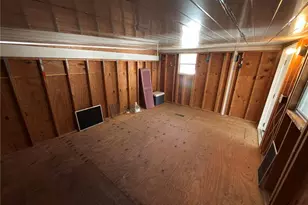 5122 Southshore Dr, Polk City, FL 33868 - Photo 52