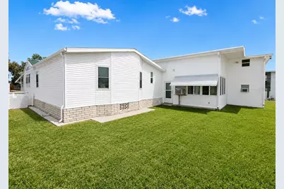 5122 Southshore Drive, Polk City, FL 33868 - Photo 44