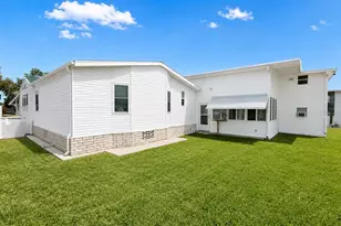 5122 Southshore Dr, Polk City, FL 33868 - Photo 44