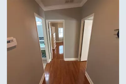 5122 Southshore Drive, Polk City, FL 33868 - Photo 22