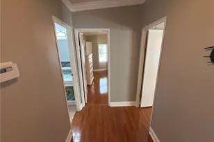 5122 Southshore Dr, Polk City, FL 33868 - Photo 22