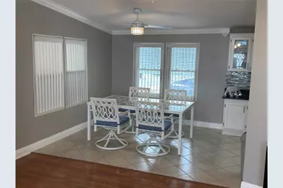 5122 Southshore Drive, Polk City, FL 33868 - Photo 18