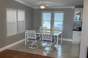 5122 Southshore Dr, Polk City, FL 33868 - Photo 18