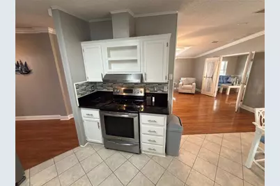 5122 Southshore Drive, Polk City, FL 33868 - Photo 16