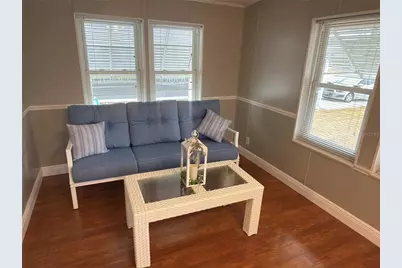 5122 Southshore Drive, Polk City, FL 33868 - Photo 34