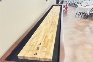 5122 Southshore Dr, Polk City, FL 33868 - Photo 70