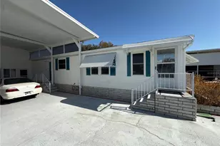 5122 Southshore Dr, Polk City, FL 33868 - Photo 6