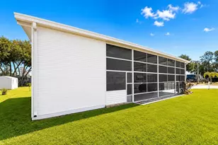 5122 Southshore Dr, Polk City, FL 33868 - Photo 46