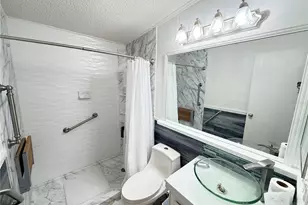 5122 Southshore Dr, Polk City, FL 33868 - Photo 30