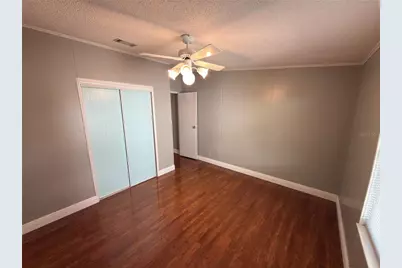 5122 Southshore Drive, Polk City, FL 33868 - Photo 28