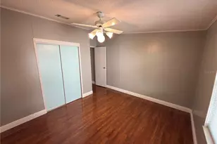 5122 Southshore Dr, Polk City, FL 33868 - Photo 28