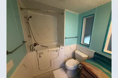 5122 Southshore Drive, Polk City, FL 33868 - Photo 26