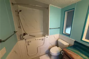 5122 Southshore Dr, Polk City, FL 33868 - Photo 26