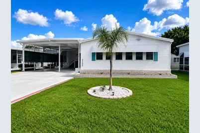 5122 Southshore Drive, Polk City, FL 33868 - Photo 2