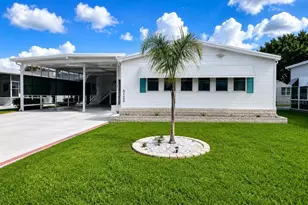 5122 Southshore Dr, Polk City, FL 33868 - Photo 2
