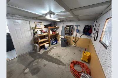 5122 Southshore Drive, Polk City, FL 33868 - Photo 50