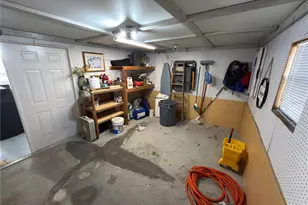 5122 Southshore Dr, Polk City, FL 33868 - Photo 50