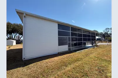 5122 Southshore Drive, Polk City, FL 33868 - Photo 46