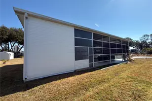 5122 Southshore Dr, Polk City, FL 33868 - Photo 46