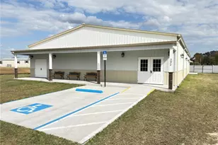 5122 Southshore Dr, Polk City, FL 33868 - Photo 60