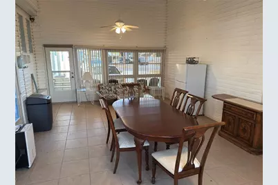 5122 Southshore Drive, Polk City, FL 33868 - Photo 42