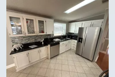 5122 Southshore Drive, Polk City, FL 33868 - Photo 14