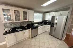 5122 Southshore Dr, Polk City, FL 33868 - Photo 14