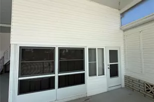5122 Southshore Dr, Polk City, FL 33868 - Photo 10