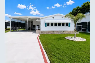 5122 Southshore Drive, Polk City, FL 33868 - Photo 6