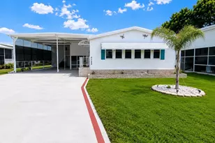5122 Southshore Dr, Polk City, FL 33868 - Photo 6
