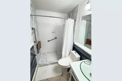 5122 Southshore Drive, Polk City, FL 33868 - Photo 32