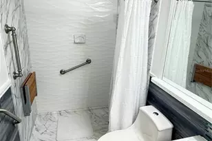 5122 Southshore Dr, Polk City, FL 33868 - Photo 32