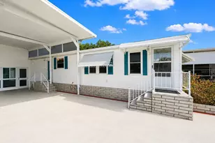 5122 Southshore Dr, Polk City, FL 33868 - Photo 8