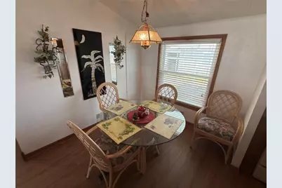 4992 Shore Line Drive, Polk City, FL 33868 - Photo 10