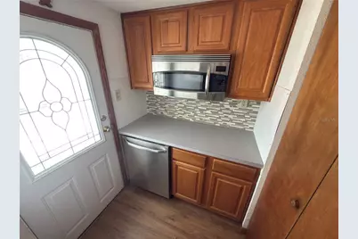 4992 Shore Line Drive, Polk City, FL 33868 - Photo 6