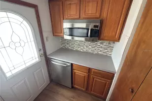 4992 Shore Line Dr, Polk City, FL 33868 - Photo 6