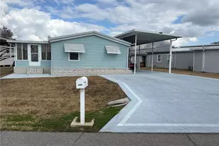 4992 Shore Line Dr, Polk City, FL 33868 - Photo 2