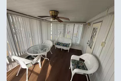 4992 Shore Line Drive, Polk City, FL 33868 - Photo 32