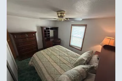 4992 Shore Line Drive, Polk City, FL 33868 - Photo 24