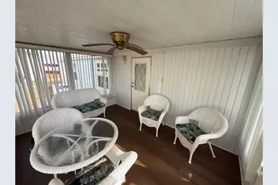 4992 Shore Line Drive, Polk City, FL 33868 - Photo 30