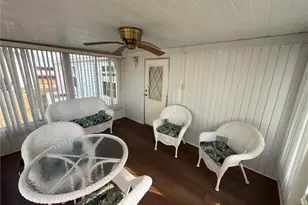 4992 Shore Line Dr, Polk City, FL 33868 - Photo 30