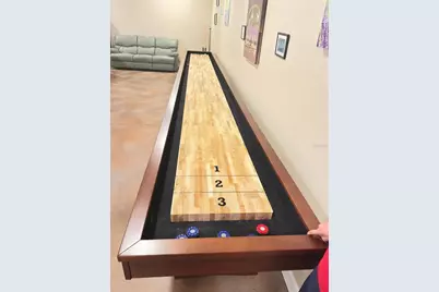 4992 Shore Line Drive, Polk City, FL 33868 - Photo 60