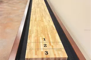 4992 Shore Line Dr, Polk City, FL 33868 - Photo 60