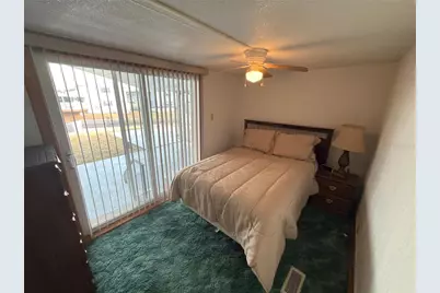 4992 Shore Line Drive, Polk City, FL 33868 - Photo 28