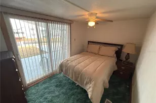 4992 Shore Line Dr, Polk City, FL 33868 - Photo 28