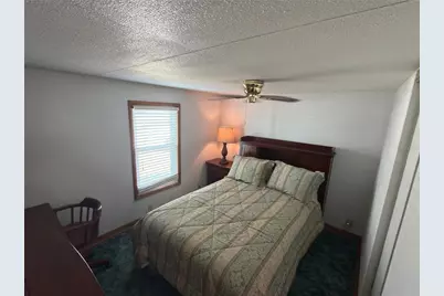 4992 Shore Line Drive, Polk City, FL 33868 - Photo 26