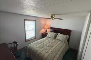 4992 Shore Line Dr, Polk City, FL 33868 - Photo 26