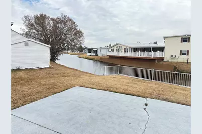 4992 Shore Line Drive, Polk City, FL 33868 - Photo 42