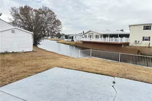 4992 Shore Line Dr, Polk City, FL 33868 - Photo 42